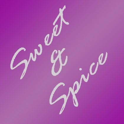 sweetandspice22 OnlyFans picture