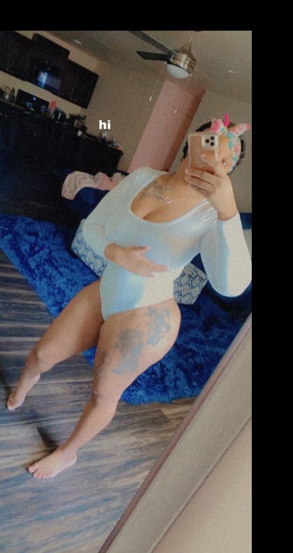 queenpinkybaby OnlyFans picture