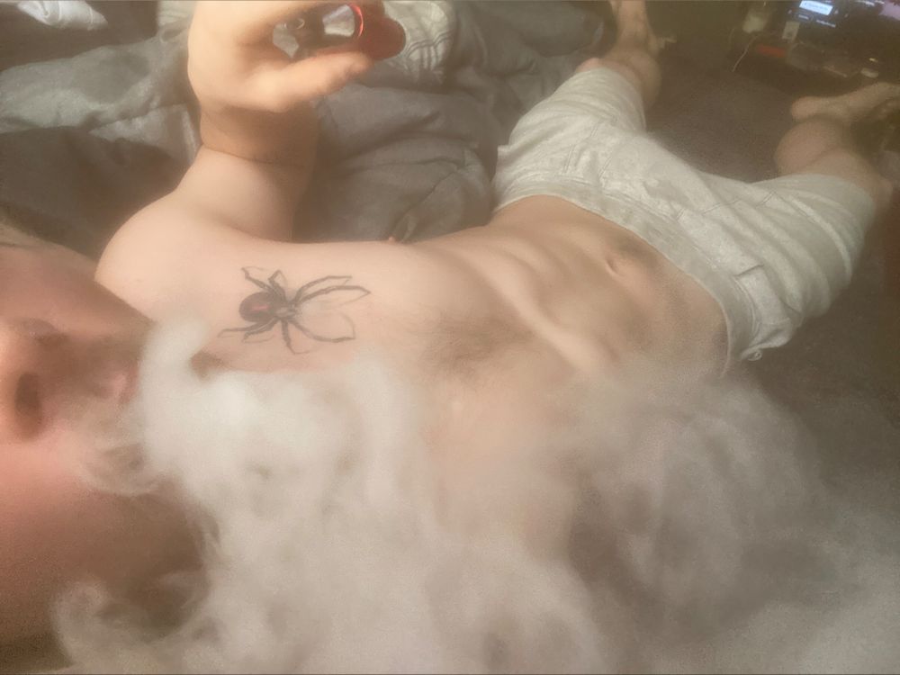 thepoongoon99 OnlyFans profile picture