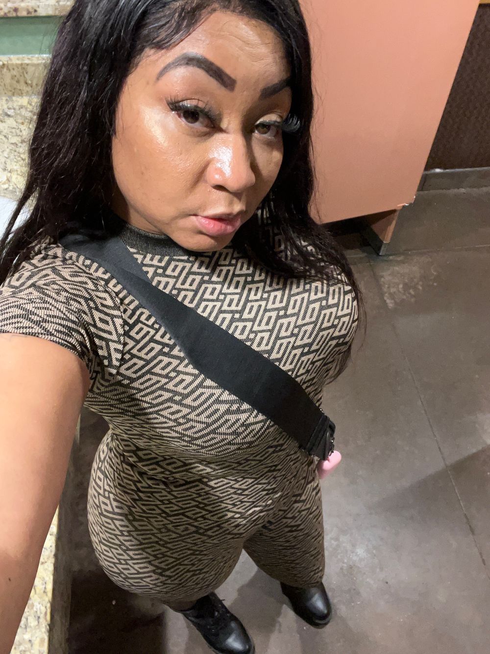 u57410574 OnlyFans profile picture