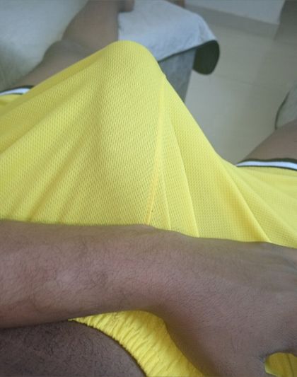 leviackermanx OnlyFans picture