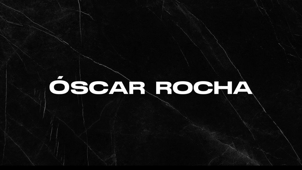 oscrocha22 OnlyFans profile picture