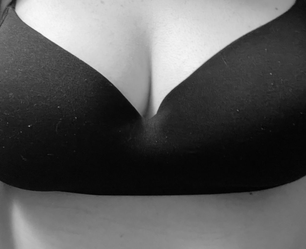 u193254382 OnlyFans profile picture