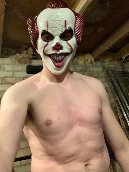 youngdaddy691 OnlyFans picture