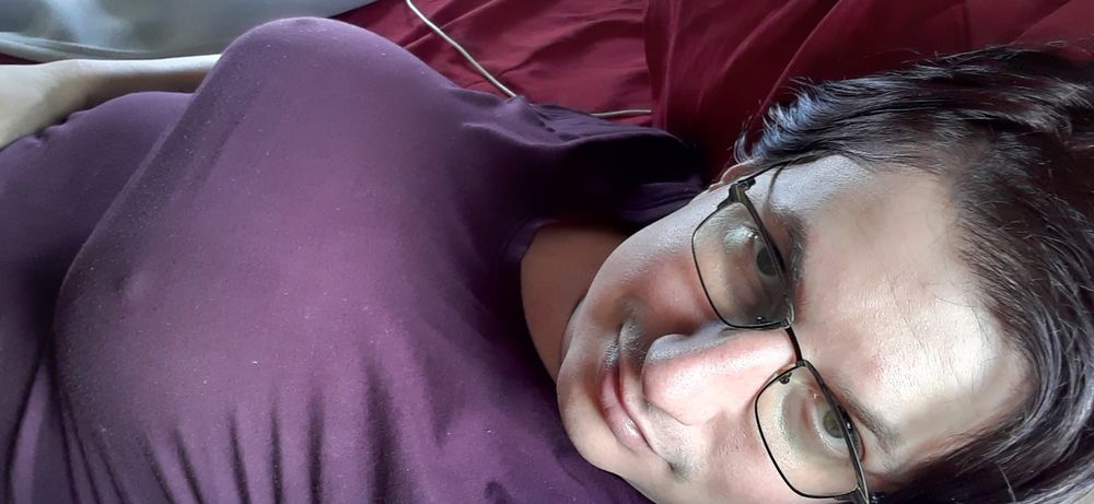 pantsufox OnlyFans profile picture