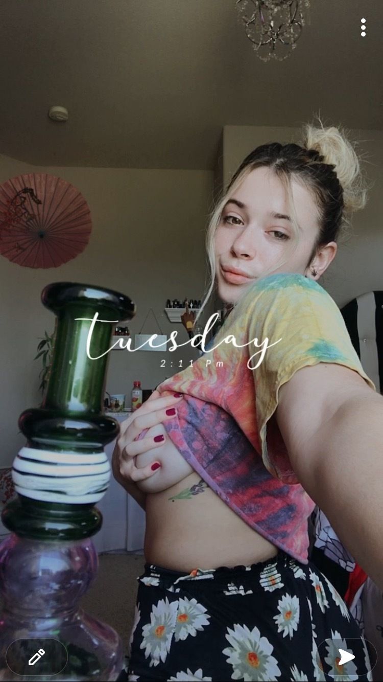 bigtittieann_0999 OnlyFans profile picture