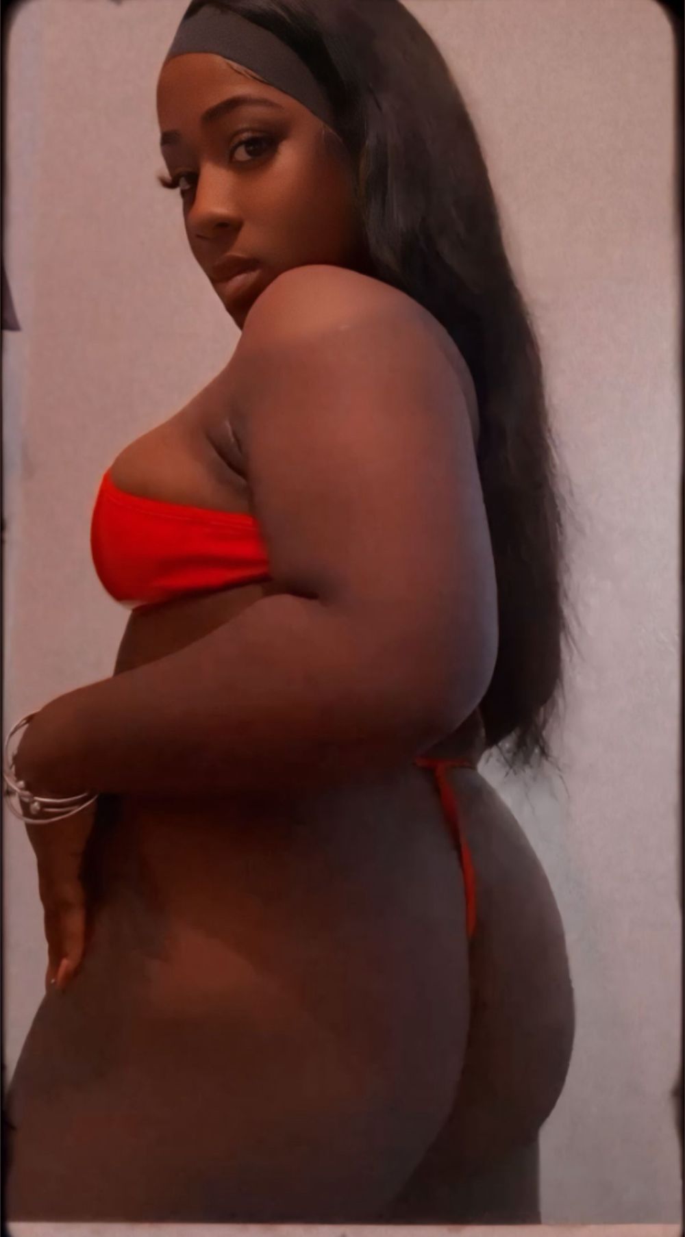 phatbratz OnlyFans profile picture