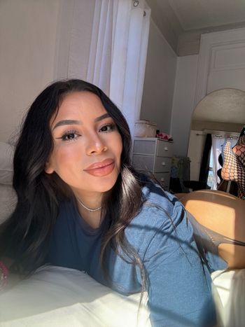 loveelunaaa OnlyFans profile picture