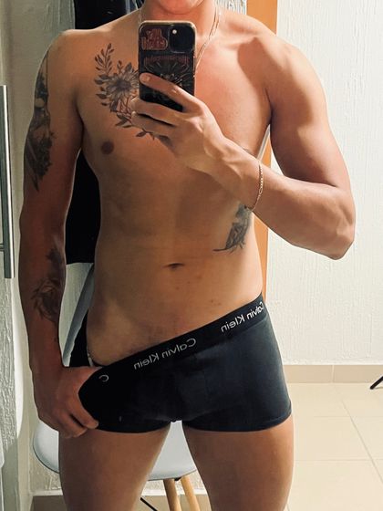 u50491911 OnlyFans picture