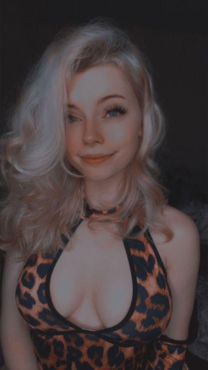 jadanwolfie OnlyFans picture