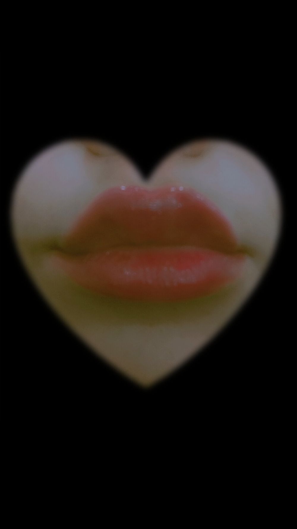 muchachita9401 OnlyFans profile picture