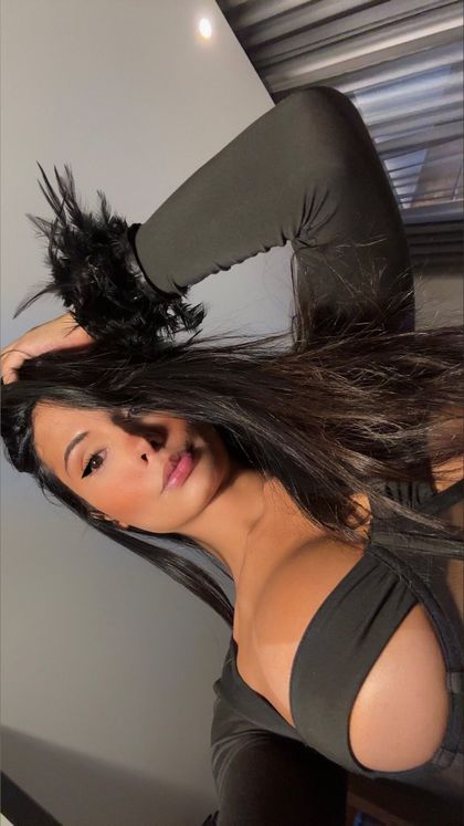 gabrielafaduti OnlyFans picture