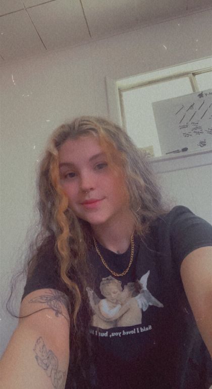 shelbymason467 OnlyFans picture