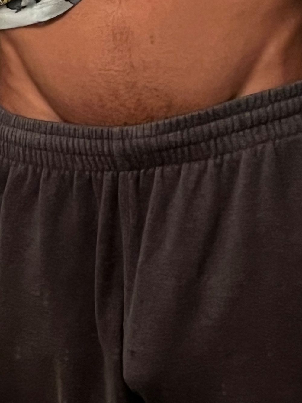 dnasty_davirgo OnlyFans profile picture