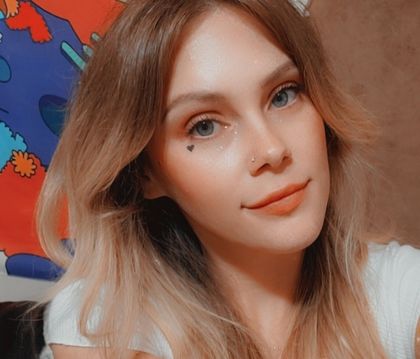 missmilamariefree OnlyFans picture