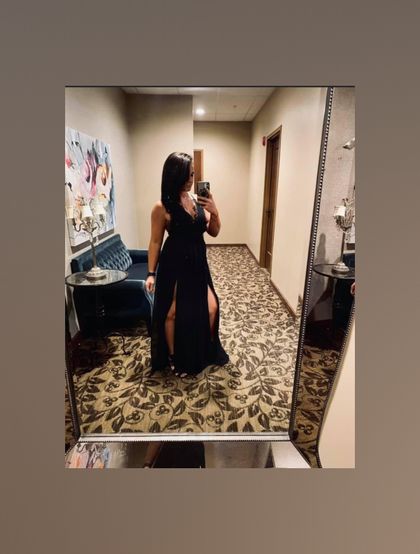 sam_mieee OnlyFans picture
