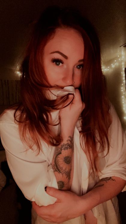 ivy1001 OnlyFans picture
