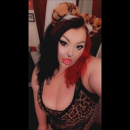 gothqueen420 OnlyFans picture