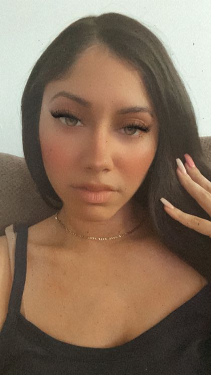 veronicalinda OnlyFans picture