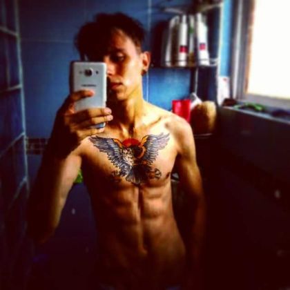 u62325265 OnlyFans picture