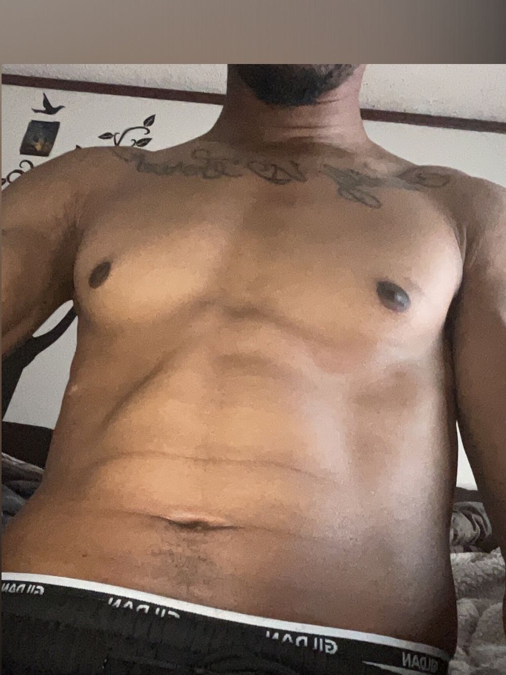 sirlaflare27 OnlyFans profile picture