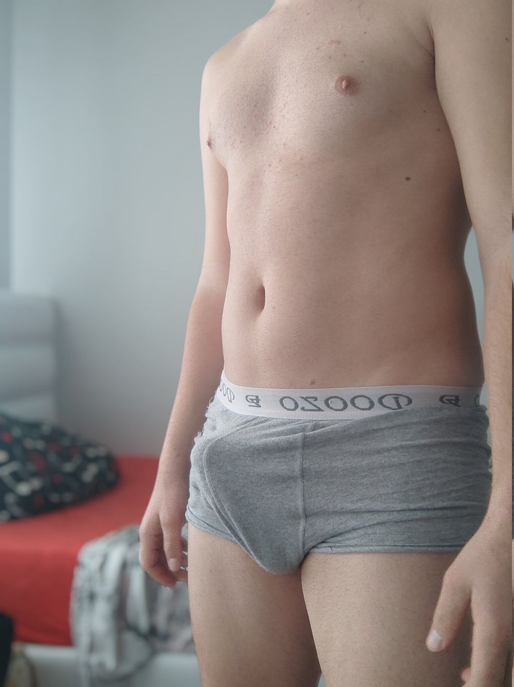 denizankara OnlyFans profile picture