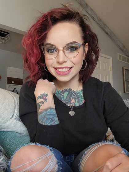 tatted_blueeyed_queen OnlyFans picture