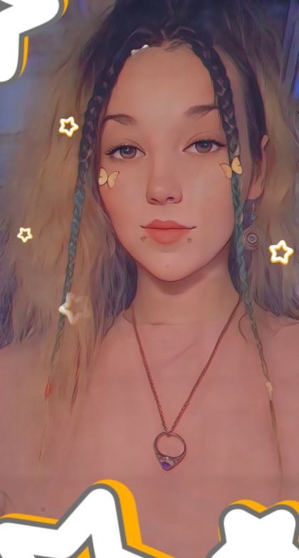 cheddabob1998 OnlyFans picture