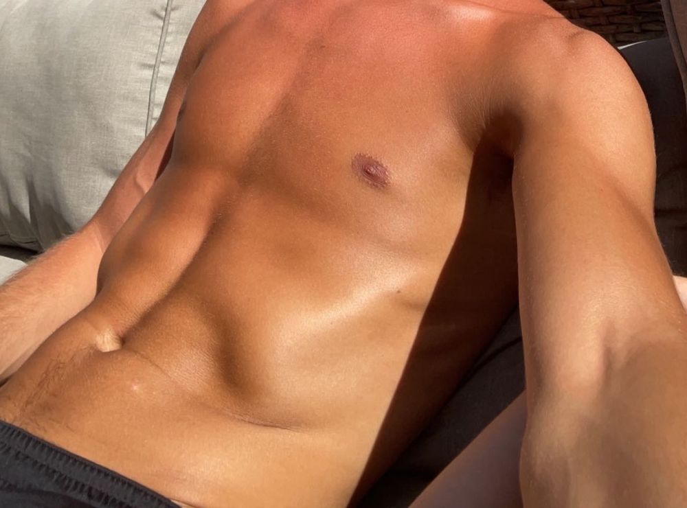 boinextdoors OnlyFans profile picture
