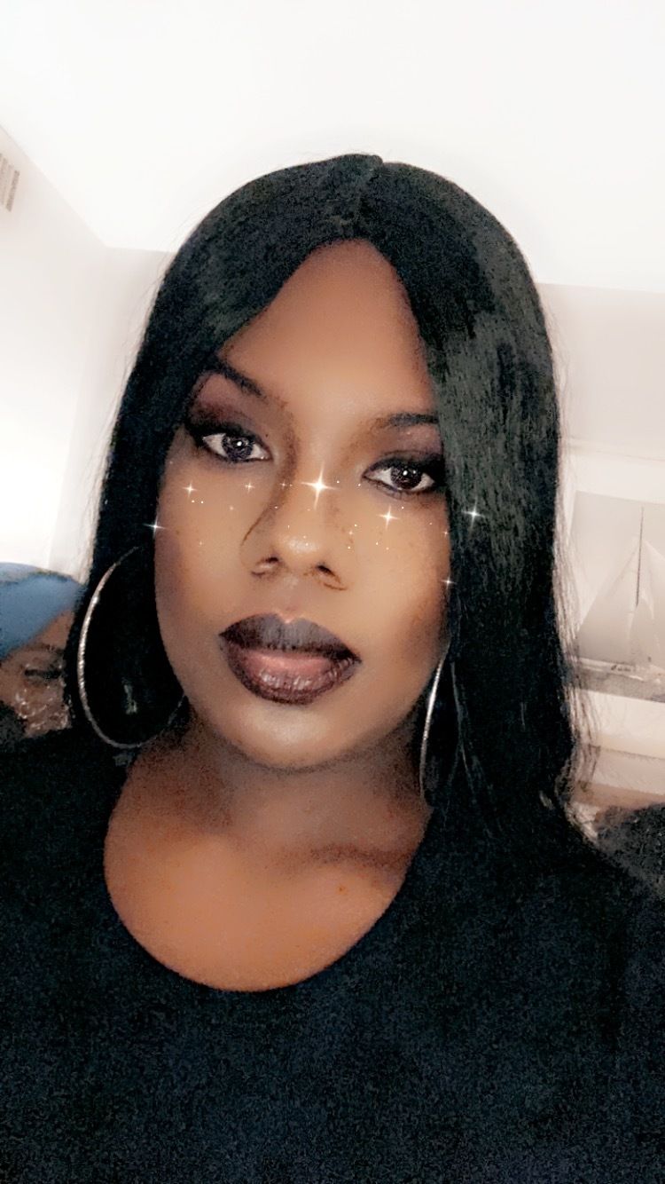 baddest21 OnlyFans profile picture