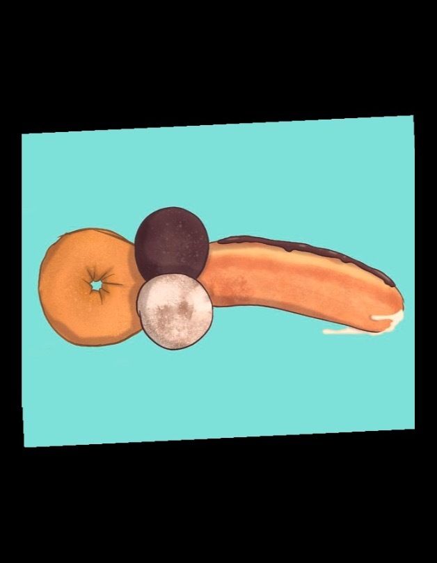 lamardeepstrokes OnlyFans profile picture
