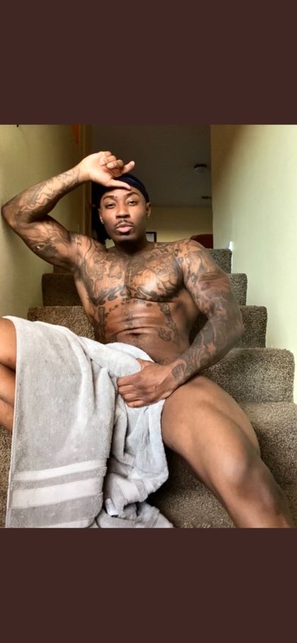 thadollbreaka OnlyFans picture