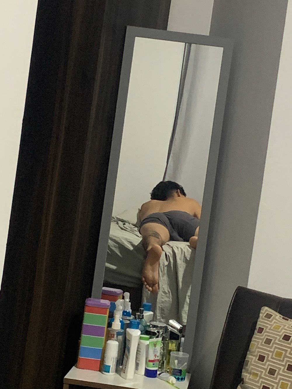 tonycardenas27 OnlyFans profile picture