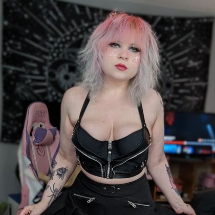 pastelterrorz OnlyFans picture