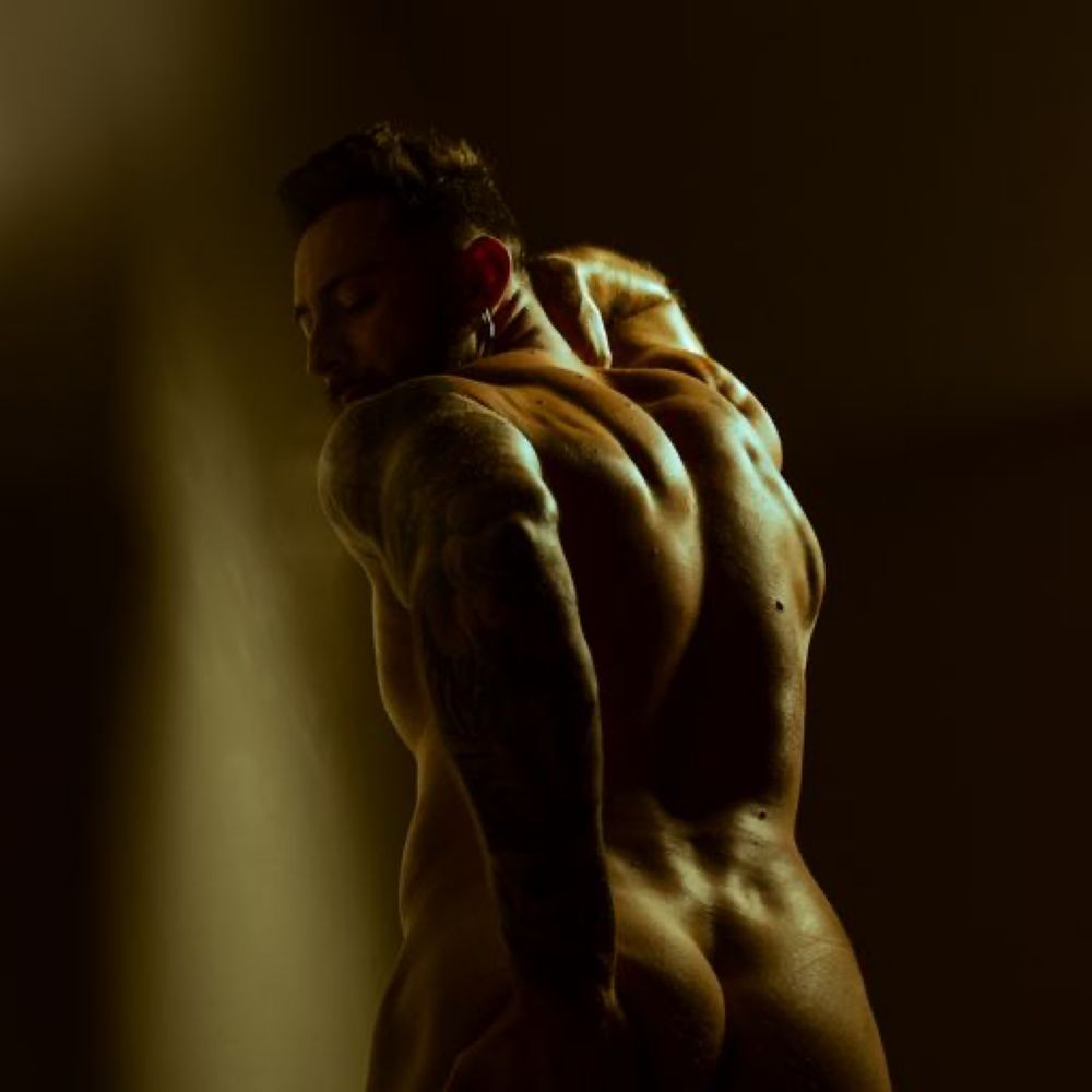 bronsonchase OnlyFans profile picture