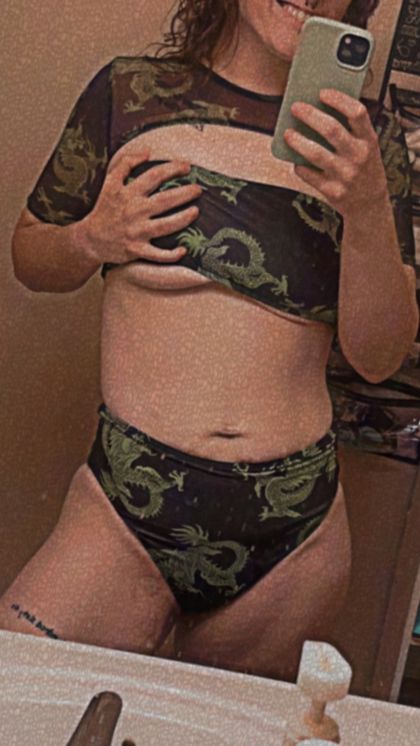jessiesvips OnlyFans picture