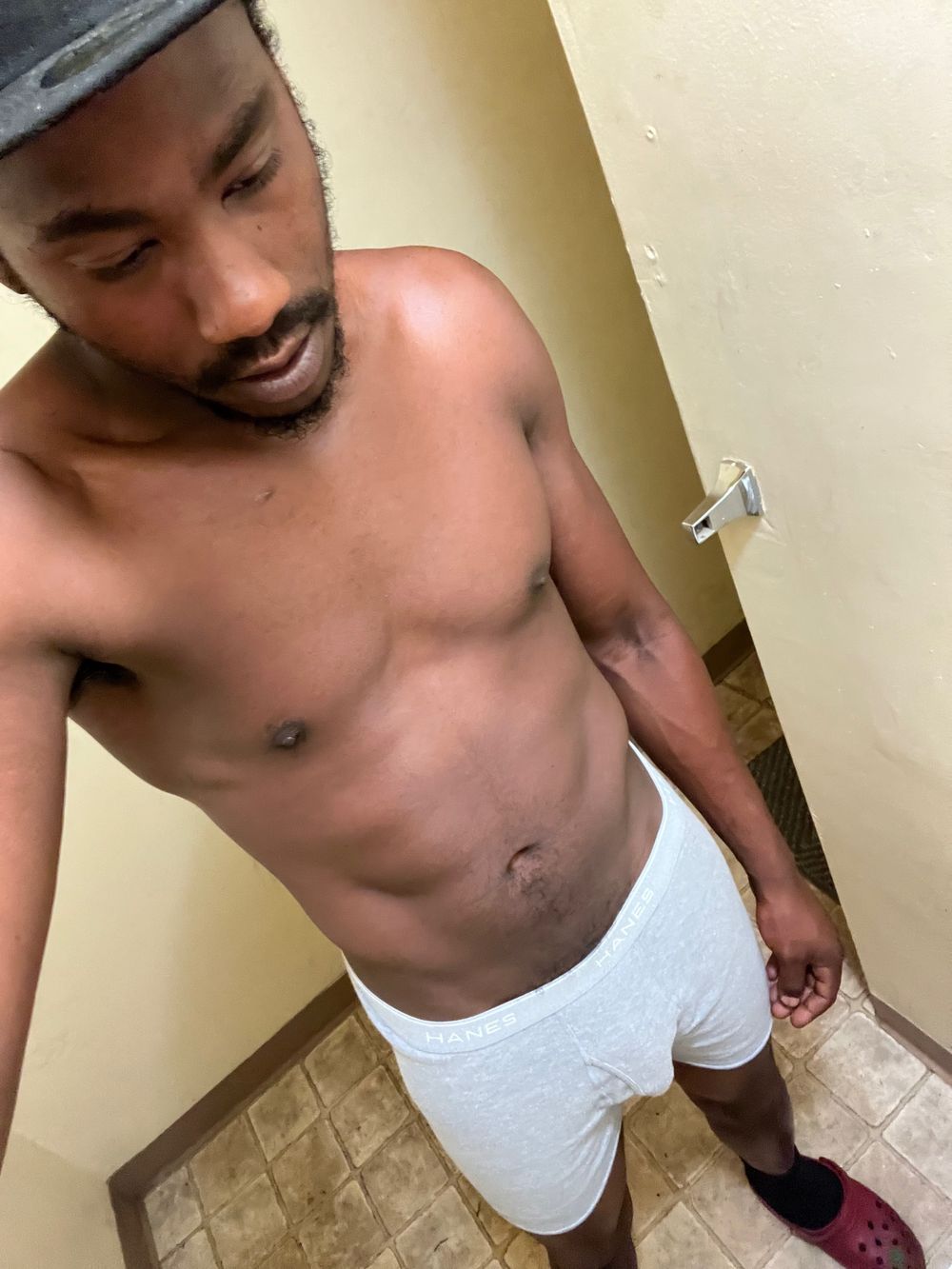 chillacam16 OnlyFans profile picture