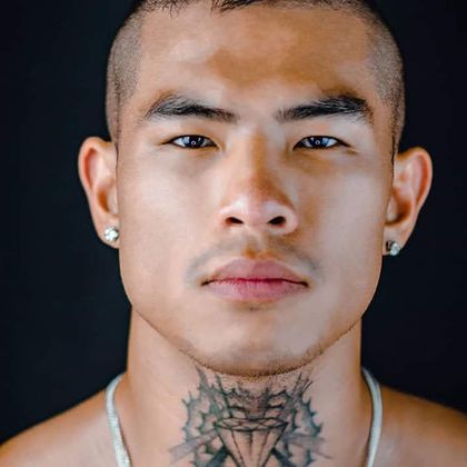 chrixxlee OnlyFans picture
