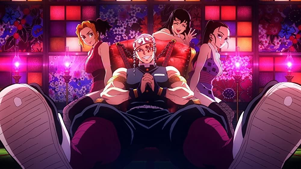 wolfganghung OnlyFans profile picture