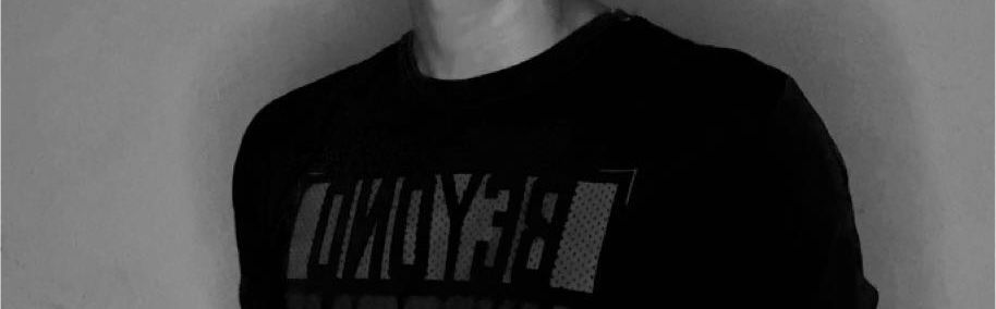 juanmanuel75570134 OnlyFans profile picture