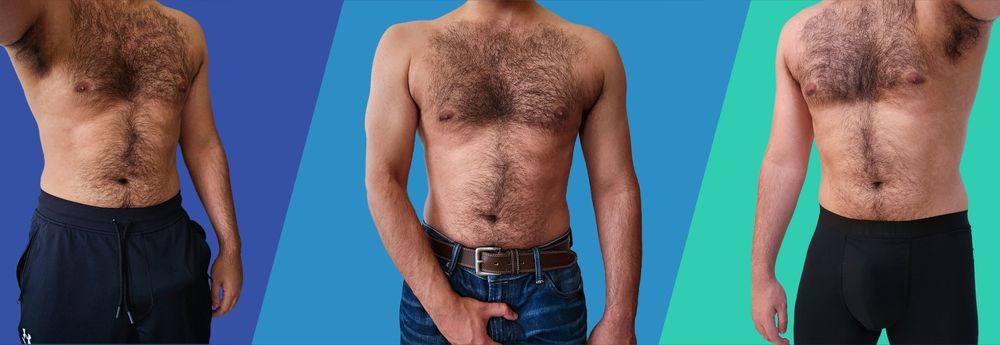 anon_acc87 OnlyFans profile picture