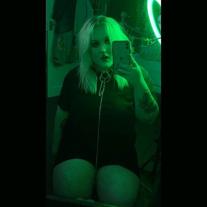 ghxstpxins OnlyFans picture
