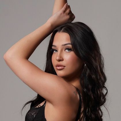 sayyylorr OnlyFans picture