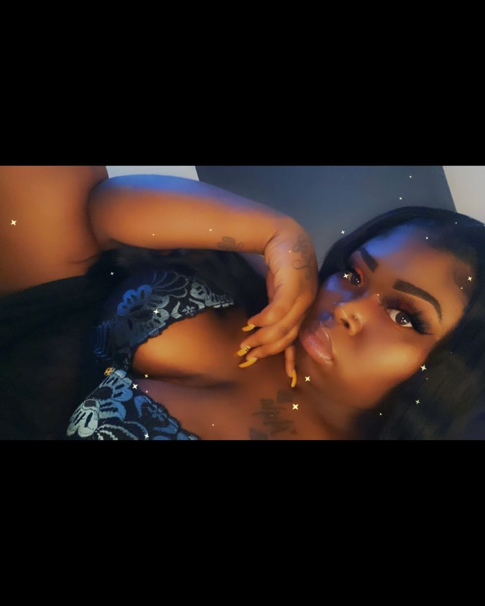thekarimafiles OnlyFans profile picture