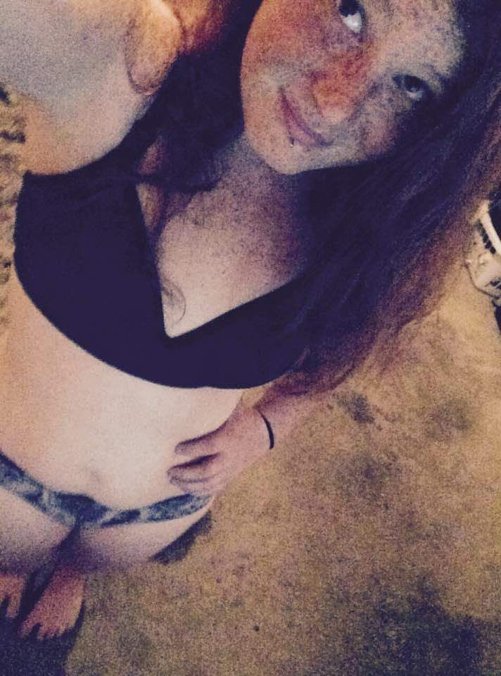 shorthornyginger OnlyFans profile picture