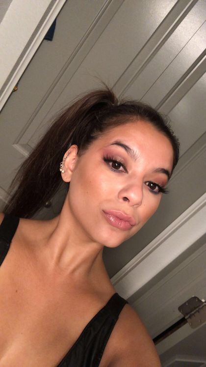 froonyon OnlyFans picture