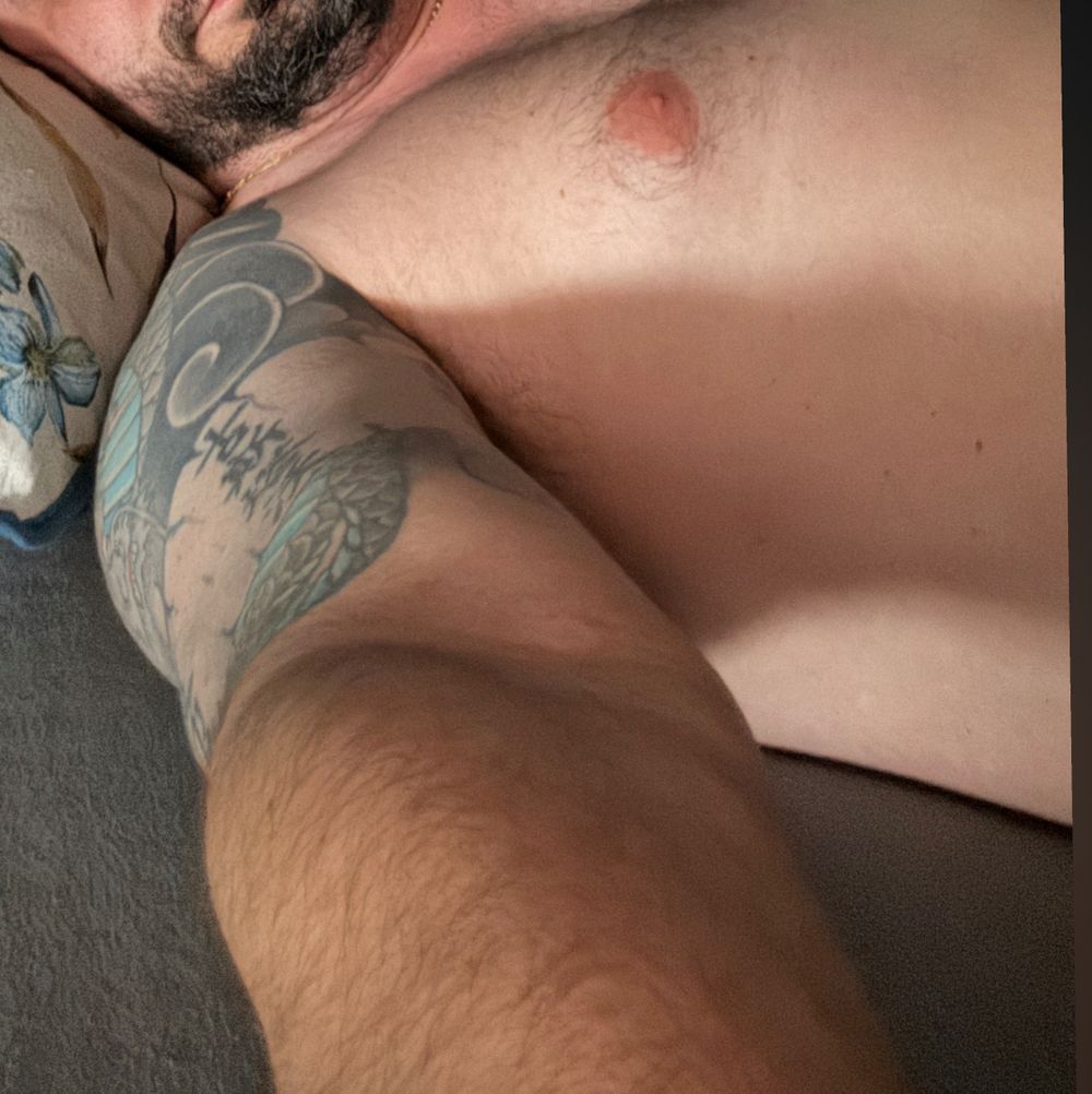 madeirak OnlyFans profile picture