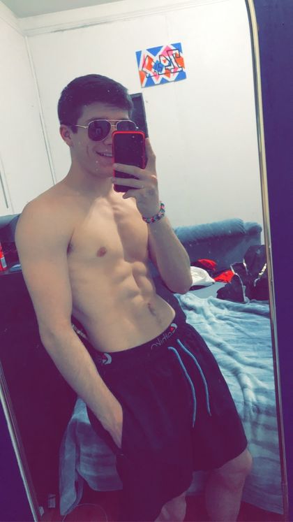 nemoroe OnlyFans picture