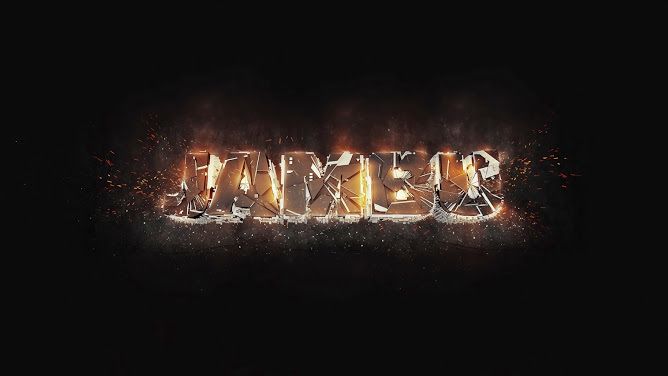 jambu92 OnlyFans profile picture
