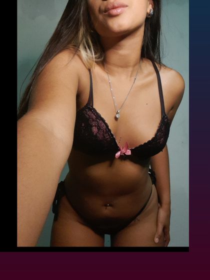 soycarol_00 OnlyFans picture